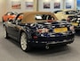 Mazda MX-5 NC Roadster 2.0i S-VT Miata Grand Touring Automaat Airco Bose Leder 1e eigenaar Nieuwstaat!