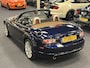 Mazda MX-5 NC Roadster 2.0i S-VT Miata Grand Touring Automaat Airco Bose Leder 1e eigenaar Nieuwstaat!