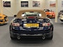 Mazda MX-5 NC Roadster 2.0i S-VT Miata Grand Touring Automaat Airco Bose Leder 1e eigenaar Nieuwstaat!