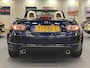Mazda MX-5 NC Roadster 2.0i S-VT Miata Grand Touring Automaat Airco Bose Leder 1e eigenaar Nieuwstaat!