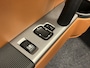 Mazda MX-5 NC Roadster 2.0i S-VT Miata Grand Touring Automaat Airco Bose Leder 1e eigenaar Nieuwstaat!