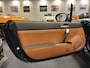 Mazda MX-5 NC Roadster 2.0i S-VT Miata Grand Touring Automaat Airco Bose Leder 1e eigenaar Nieuwstaat!