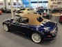 Mazda MX-5 NC Roadster 2.0i S-VT Miata Grand Touring Automaat Airco Bose Leder 1e eigenaar Nieuwstaat!