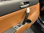 Mazda MX-5 NC Roadster 2.0i S-VT Miata Grand Touring Automaat Airco Bose Leder 1e eigenaar Nieuwstaat!