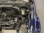 Mazda MX-5 NC Roadster 2.0i S-VT Miata Grand Touring Automaat Airco Bose Leder 1e eigenaar Nieuwstaat!