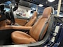 Mazda MX-5 NC Roadster 2.0i S-VT Miata Grand Touring Automaat Airco Bose Leder 1e eigenaar Nieuwstaat!