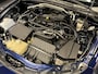 Mazda MX-5 NC Roadster 2.0i S-VT Miata Grand Touring Automaat Airco Bose Leder 1e eigenaar Nieuwstaat!