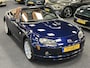 Mazda MX-5 NC Roadster 2.0i S-VT Miata Grand Touring Automaat Airco Bose Leder 1e eigenaar Nieuwstaat!