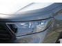 Ford Transit Connect 1.5 Ecoboost PHEV 150pk L2 Aut Trend