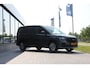 Ford Transit Connect 1.5 Ecoboost PHEV 150pk L2 Aut Trend