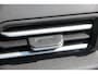Ford Transit Connect 1.5 Ecoboost PHEV 150pk L2 Aut Trend