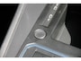 Ford Transit Connect 1.5 Ecoboost PHEV 150pk L2 Aut Trend