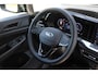 Ford Transit Connect 1.5 Ecoboost PHEV 150pk L2 Aut Trend