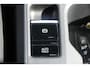 Ford Transit Connect 1.5 Ecoboost PHEV 150pk L2 Aut Trend