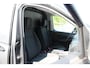 Ford Transit Connect 1.5 Ecoboost PHEV 150pk L2 Aut Trend