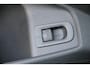 Ford Transit Connect 1.5 Ecoboost PHEV 150pk L2 Aut Trend
