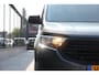 Ford Transit Connect 1.5 Ecoboost PHEV 150pk L2 Aut Trend
