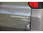 Ford Transit Connect 1.5 Ecoboost PHEV 150pk L2 Aut Trend