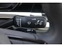 Ford Transit Connect 1.5 Ecoboost PHEV 150pk L2 Aut Trend