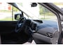Ford Transit Connect 1.5 Ecoboost PHEV 150pk L2 Aut Trend
