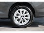 Ford Transit Connect 1.5 Ecoboost PHEV 150pk L2 Aut Trend