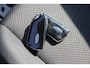 Ford Transit Connect 1.5 Ecoboost PHEV 150pk L2 Aut Trend