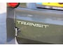Ford Transit Connect 1.5 Ecoboost PHEV 150pk L2 Aut Trend
