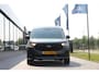 Ford Transit Connect 1.5 Ecoboost PHEV 150pk L2 Aut Trend