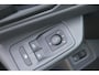 Ford Transit Connect 1.5 Ecoboost PHEV 150pk L2 Aut Trend
