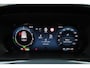 Ford Transit Connect 1.5 Ecoboost PHEV 150pk L2 Aut Trend