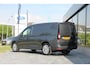 Ford Transit Connect 1.5 Ecoboost PHEV 150pk L2 Aut Trend