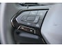 Ford Transit Connect 1.5 Ecoboost PHEV 150pk L2 Aut Trend