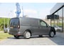 Ford Transit Connect 1.5 Ecoboost PHEV 150pk L2 Aut Trend