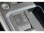 Ford Transit Connect 1.5 Ecoboost PHEV 150pk L2 Aut Trend