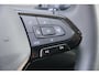 Ford Transit Connect 1.5 Ecoboost PHEV 150pk L2 Aut Trend