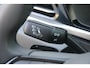 Ford Transit Connect 1.5 Ecoboost PHEV 150pk L2 Aut Trend