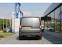 Ford Transit Connect 1.5 Ecoboost PHEV 150pk L2 Aut Trend