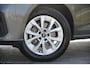 Ford Transit Connect 1.5 Ecoboost PHEV 150pk L2 Aut Trend