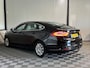 Ford Mondeo 1.5 118kw | Titanium 5-Drs | Navi | Trekhaak