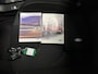 Ford Mondeo 1.5 118kw | Titanium 5-Drs | Navi | Trekhaak