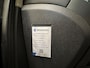 Ford Mondeo 1.5 118kw | Titanium 5-Drs | Navi | Trekhaak