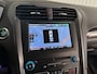 Ford Mondeo 1.5 118kw | Titanium 5-Drs | Navi | Trekhaak