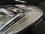 Ford Mondeo 1.5 118kw | Titanium 5-Drs | Navi | Trekhaak