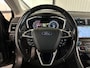 Ford Mondeo 1.5 118kw | Titanium 5-Drs | Navi | Trekhaak
