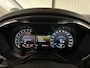 Ford Mondeo 1.5 118kw | Titanium 5-Drs | Navi | Trekhaak