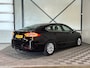 Ford Mondeo 1.5 118kw | Titanium 5-Drs | Navi | Trekhaak