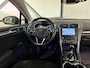 Ford Mondeo 1.5 118kw | Titanium 5-Drs | Navi | Trekhaak