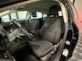 Ford Mondeo 1.5 118kw | Titanium 5-Drs | Navi | Trekhaak