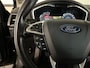 Ford Mondeo 1.5 118kw | Titanium 5-Drs | Navi | Trekhaak