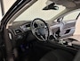Ford Mondeo 1.5 118kw | Titanium 5-Drs | Navi | Trekhaak